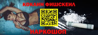 твердый Аргун