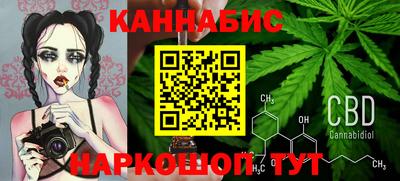 прущие грибы Апшеронск