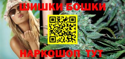 скорость mdpv Апрелевка