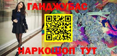 твердый Аргун