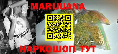 твердый Аргун